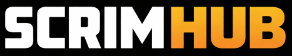 ScrimHub
